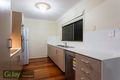 Property photo of 22 Clovelly Street Sunnybank Hills QLD 4109