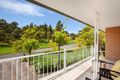 Property photo of 7 Panora Avenue North Rocks NSW 2151