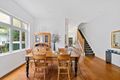 Property photo of 30 Earl Street Randwick NSW 2031
