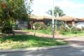 Property photo of 45 Katrine Way Hamersley WA 6022