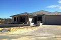 Property photo of 20 Redheart Road Carramar WA 6031