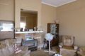 Property photo of 26 Fifth Street Orroroo SA 5431