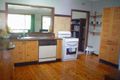 Property photo of 6 Andy Street Guildford West NSW 2161