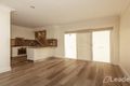 Property photo of 6/177-181 Blackburn Road Mount Waverley VIC 3149