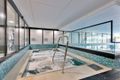 Property photo of 1216/40 Hall Street Moonee Ponds VIC 3039