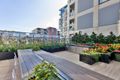 Property photo of 1216/40 Hall Street Moonee Ponds VIC 3039