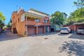Property photo of 24 Harrow Road Stanmore NSW 2048