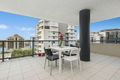 Property photo of 24/19 Thorn Street Kangaroo Point QLD 4169