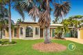 Property photo of 25 Spruce Street Kirwan QLD 4817