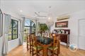 Property photo of 25 Spruce Street Kirwan QLD 4817