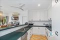Property photo of 25 Spruce Street Kirwan QLD 4817