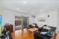 Property photo of 25 Spruce Street Kirwan QLD 4817