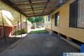 Property photo of 5 Douglas Street Taree NSW 2430