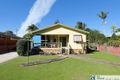 Property photo of 5 Douglas Street Taree NSW 2430