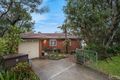 Property photo of 6 Crest Place Engadine NSW 2233