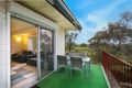 Property photo of 6 Crest Place Engadine NSW 2233