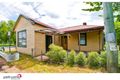 Property photo of 500 Lachlan Road Lachlan TAS 7140