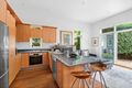 Property photo of 30 Earl Street Randwick NSW 2031
