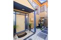 Property photo of 51A Daly Street Brunswick West VIC 3055