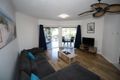 Property photo of 5/438 Esplanade Torquay QLD 4655