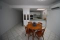Property photo of 5/438 Esplanade Torquay QLD 4655