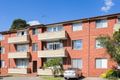 Property photo of 1/20 Edwin Street Regents Park NSW 2143