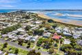 Property photo of 26 Mercer Street Queenscliff VIC 3225