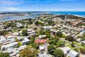 Property photo of 26 Mercer Street Queenscliff VIC 3225