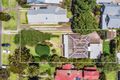 Property photo of 26 Mercer Street Queenscliff VIC 3225