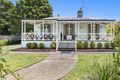 Property photo of 26 Mercer Street Queenscliff VIC 3225