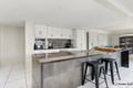 Property photo of 10 Berthun Street Emerald QLD 4720