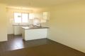 Property photo of 2/21 Arthur Street Coffs Harbour NSW 2450