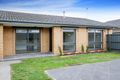 Property photo of 2/31 Dandenong Road East Frankston VIC 3199