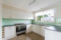 Property photo of 2/31 Dandenong Road East Frankston VIC 3199