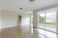 Property photo of 2/31 Dandenong Road East Frankston VIC 3199