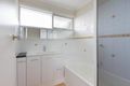 Property photo of 2/31 Dandenong Road East Frankston VIC 3199