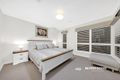 Property photo of 3 Baza Link Doreen VIC 3754