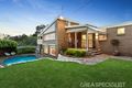 Property photo of 6 Altair Close Frankston VIC 3199