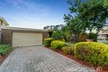 Property photo of 6 Altair Close Frankston VIC 3199
