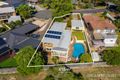 Property photo of 6 Altair Close Frankston VIC 3199