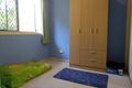 Property photo of 39/106 St Andrew Street Kuraby QLD 4112