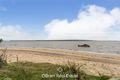 Property photo of 219 Bay Road Jam Jerrup VIC 3984