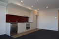 Property photo of 205/681 High Street Thornbury VIC 3071