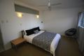 Property photo of 5/438 Esplanade Torquay QLD 4655