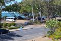 Property photo of 5/438 Esplanade Torquay QLD 4655