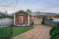 Property photo of 52 Bakewell Road Evandale SA 5069