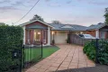 Property photo of 52 Bakewell Road Evandale SA 5069