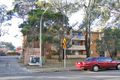 Property photo of 15/20 Equity Place Canley Vale NSW 2166