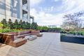 Property photo of 1216/40 Hall Street Moonee Ponds VIC 3039