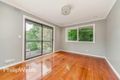 Property photo of 20 Dampier Grove Mitcham VIC 3132